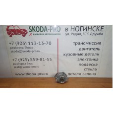 059145100H вакуумный насос 3.0TDI CCWA